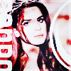 Miss-Lovato